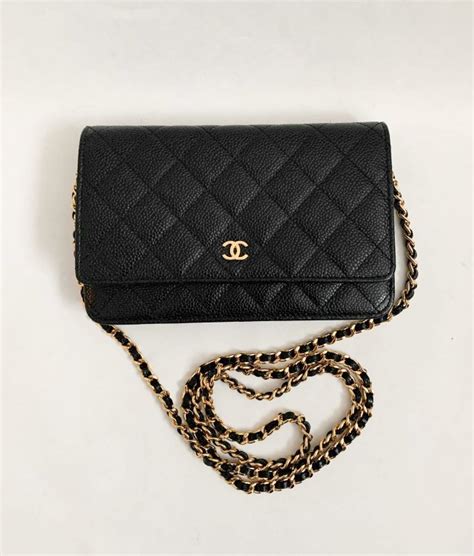 ghw chanel meaning|chanel handbags hardware.